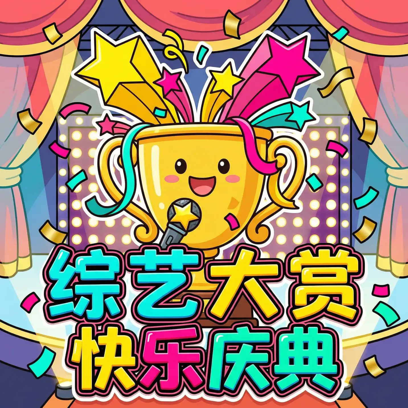 初爱在线视频免费观看 综艺拍摄花絮